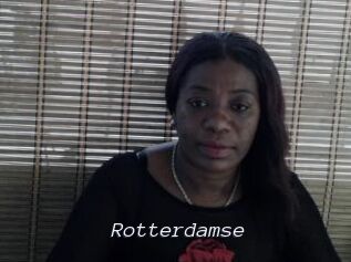 Rotterdamse