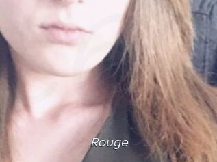 Rouge