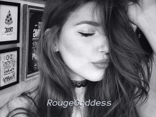 RougeGoddess