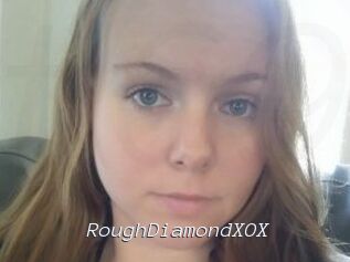Rough_Diamond_XOX