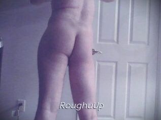 RoughuUp