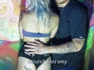 Round_Jeremy