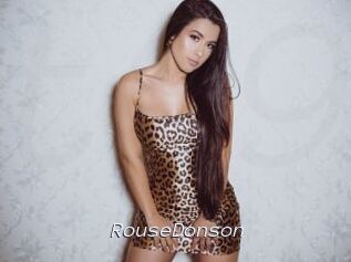 RouseDonson