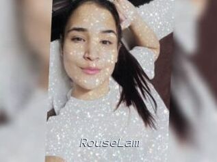 RouseLam