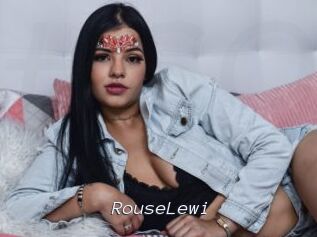 RouseLewi