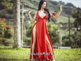 RouseMars