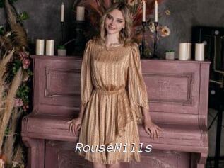 RouseMills