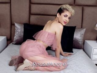 RouseMoore