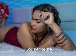 RouseMoure