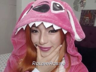 RouseRosse