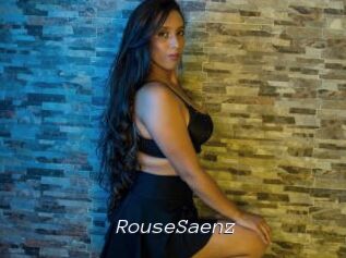 RouseSaenz