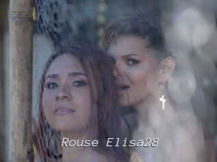 Rouse_Elisa28