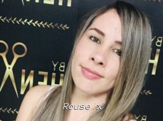 Rouse_x