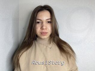 RousiStorg