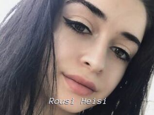 Rousi_Heisi