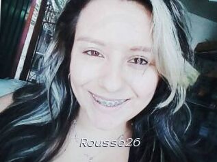 Rousse26