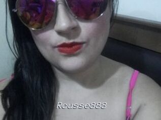 Rousse888