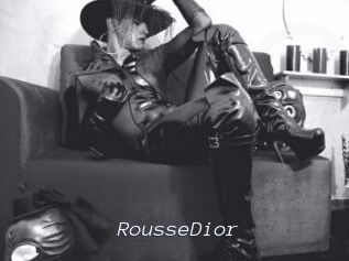 RousseDior