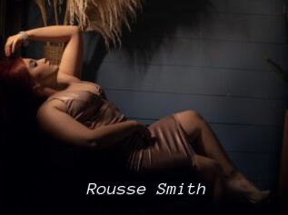 Rousse_Smith