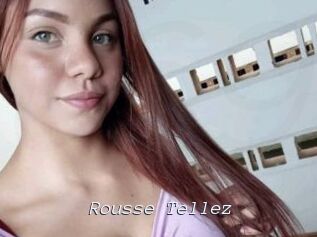 Rousse_Tellez