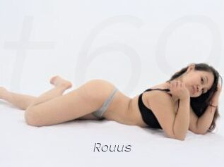Rouus