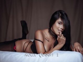 Roux_Queen_1