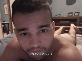 Rovazoli