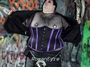 Rowan_Fyre