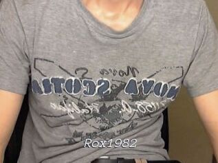 Rox1982