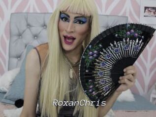 RoxanChris