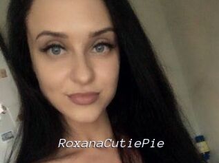 RoxanaCutiePie