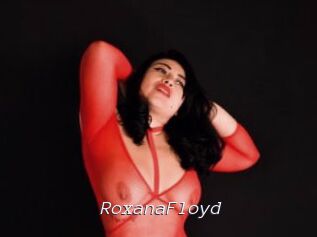 RoxanaFloyd