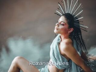 RoxanaGalpes