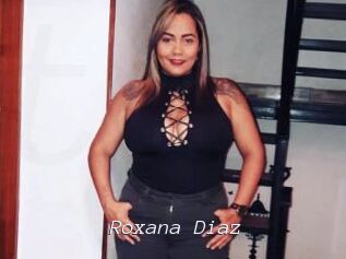 Roxana_Diaz