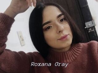 Roxana_Gray