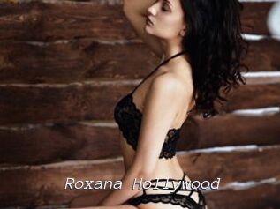 Roxana_Hollywood