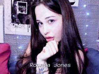 Roxana_Jones