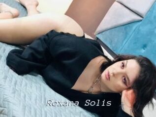 Roxana_Solis