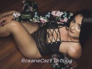 RoxaneCarrintong