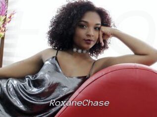 RoxaneChase