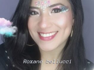 Roxane_bellucci