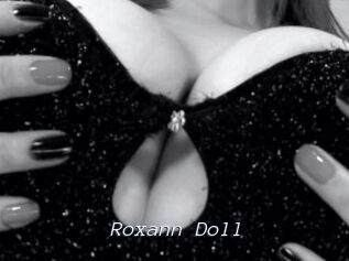 Roxann_Doll
