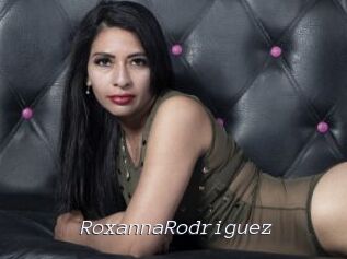 RoxannaRodriguez