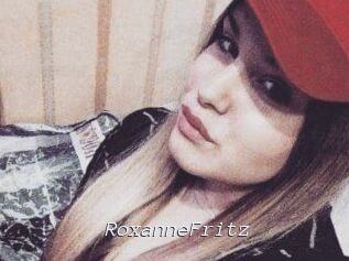 RoxanneFritz