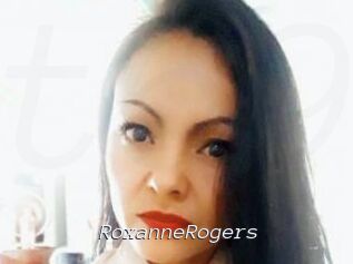 RoxanneRogers