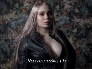 RoxanneSmith