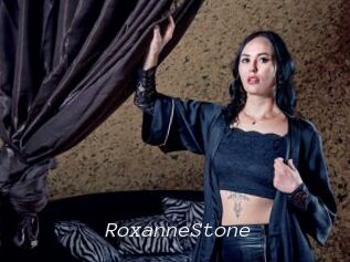 RoxanneStone