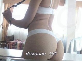 Roxanne_18X