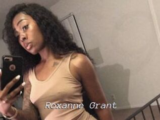 Roxanne_Grant
