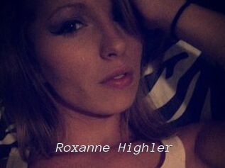Roxanne_Highler